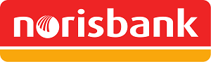 norisbank Girokonto Logo