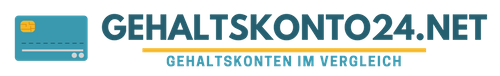 Gehaltskonto24.net